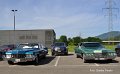 1040_DSC_3479 r